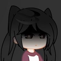 nhạc nền - Mikunᅠz z 𐰁