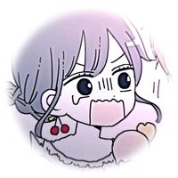 tikuwadayo6