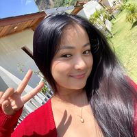 jenikag71