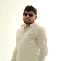 arhakobyan_96