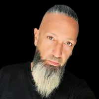 original sound - lishaysitbon