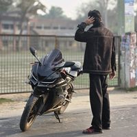 afrinchaudhary03