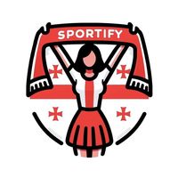 sportify311