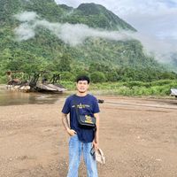 မူရင်းအသံ - Man Chat Xtoo