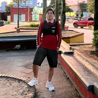 sonido original