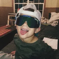 original sound - samsam_zmk