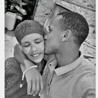 abbaky.24