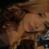 bbysuz