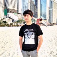 quaid____shehzad