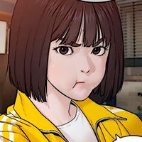 akiaki_edit