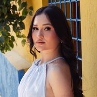 valeriavelezmr