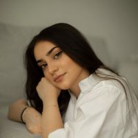 orijinal ses