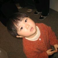 original sound - tkinsmcc_pm2226