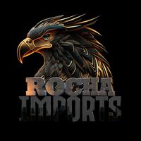 rocha_imports87