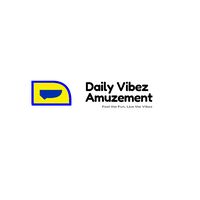 daily_vibez_amusement