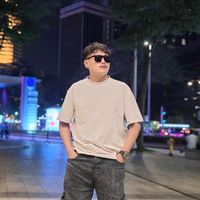 aakashxettry45