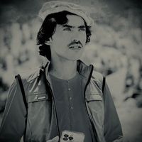 rahmatullah__hemat