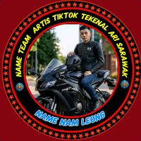 Enda Betah Sulu Angela Lata Jua