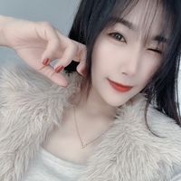 fang051310