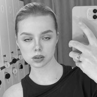fakexlizaveta