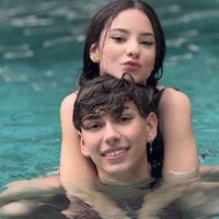youtubers.de.londrina
