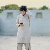 chsajidgujjar1