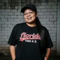 เสียงต้นฉบับ - Suwapattshop