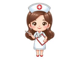 เสียงต้นฉบับ - Ortho ตัวร้าย🥰