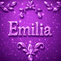 emiliauniversal