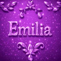 original sound - emiliauniversal