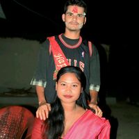 amisha.danuwar2