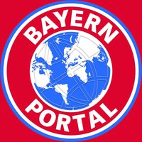 portalbayern