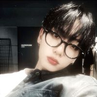 da.x8_lee