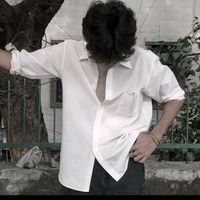 itx_unique_boy121