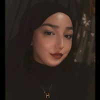 haneen_19_20