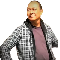 original sound - sarpaykyaw