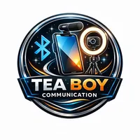 original sound - nura_tea_boy0