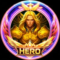 angel1004l