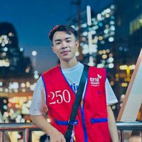 เสียงต้นฉบับ - อาทิดกําลังมา