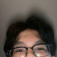 princ3musicc