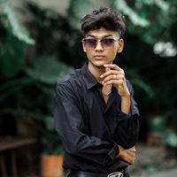 original sound - 🕋⚡Kyaw Min Htet⚡🕋