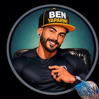 benyaparimm