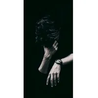 original sound - user142641441