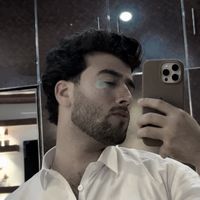 tanveershah_2001