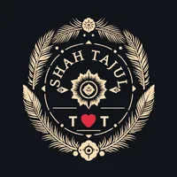 original sound - shah_tajul_islam_siblu