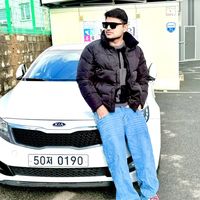 sajawalrajput0516