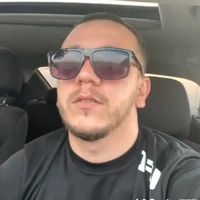 sarbalayev999