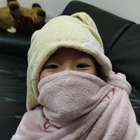 原聲 - Cash Kuo