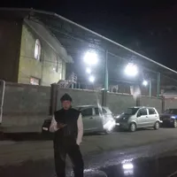 original sound - nodiratadjimatova