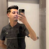 son original